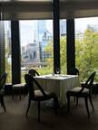 Crown casino private dining rooms for rent Crown casino private dining rooms for rent